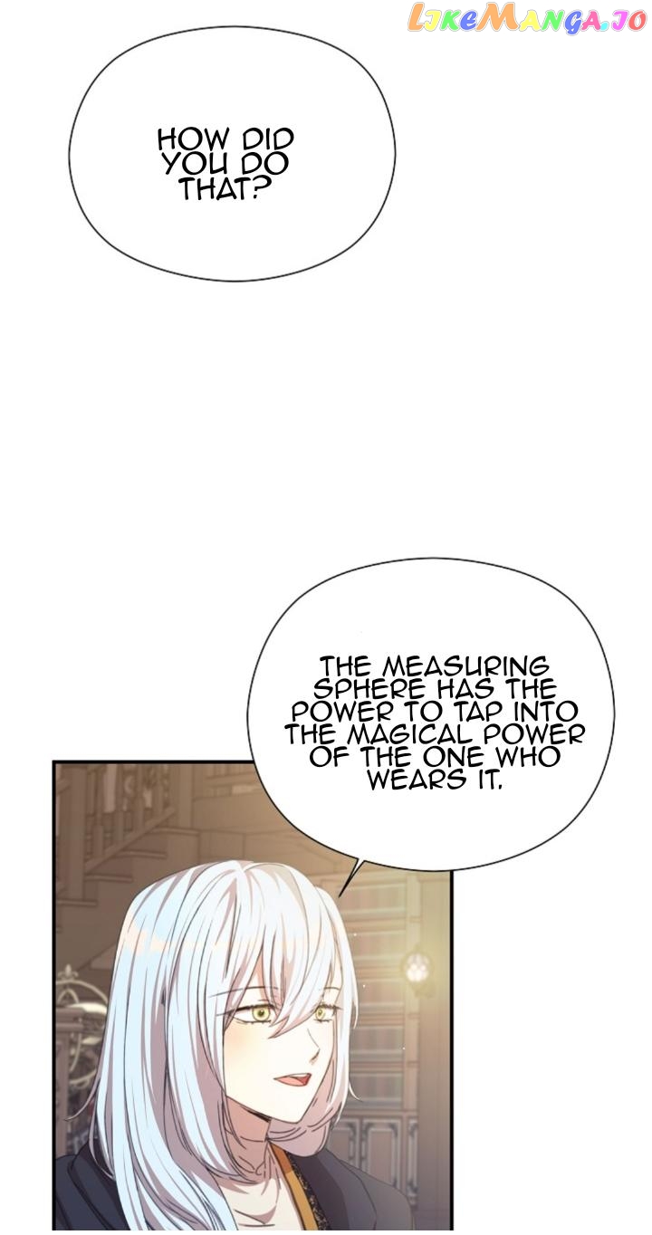I Accidentally Seduced the Male Lead’s Younger Brother Chapter 11 - page 92