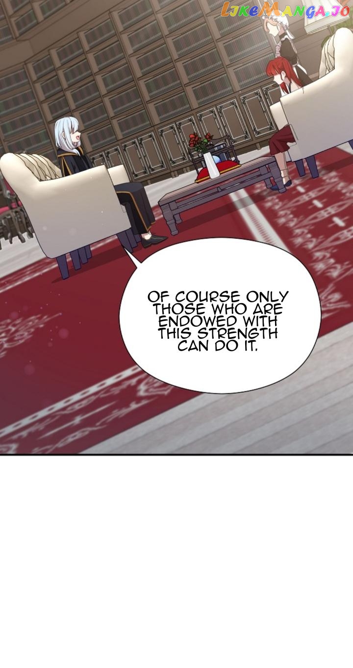 I Accidentally Seduced the Male Lead’s Younger Brother Chapter 11 - page 94