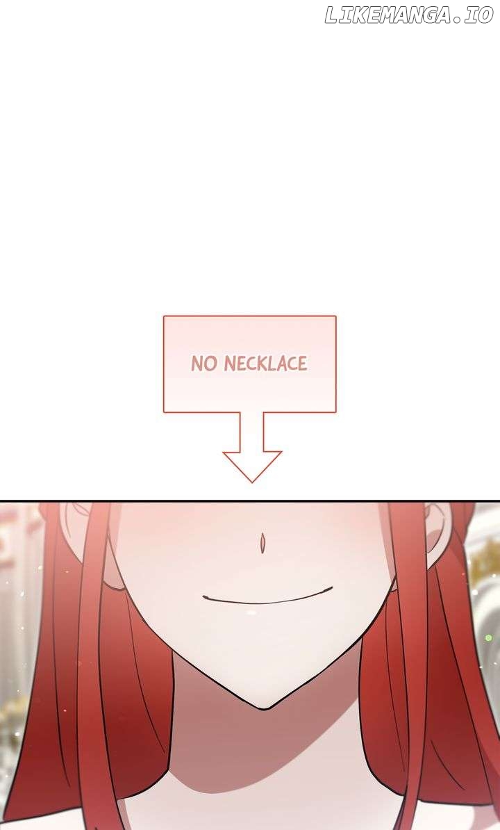 I Accidentally Seduced the Male Lead’s Younger Brother Chapter 50 - page 11