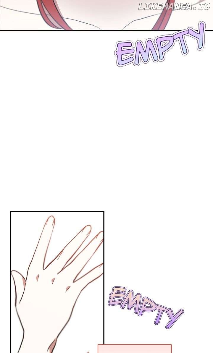 I Accidentally Seduced the Male Lead’s Younger Brother Chapter 50 - page 12