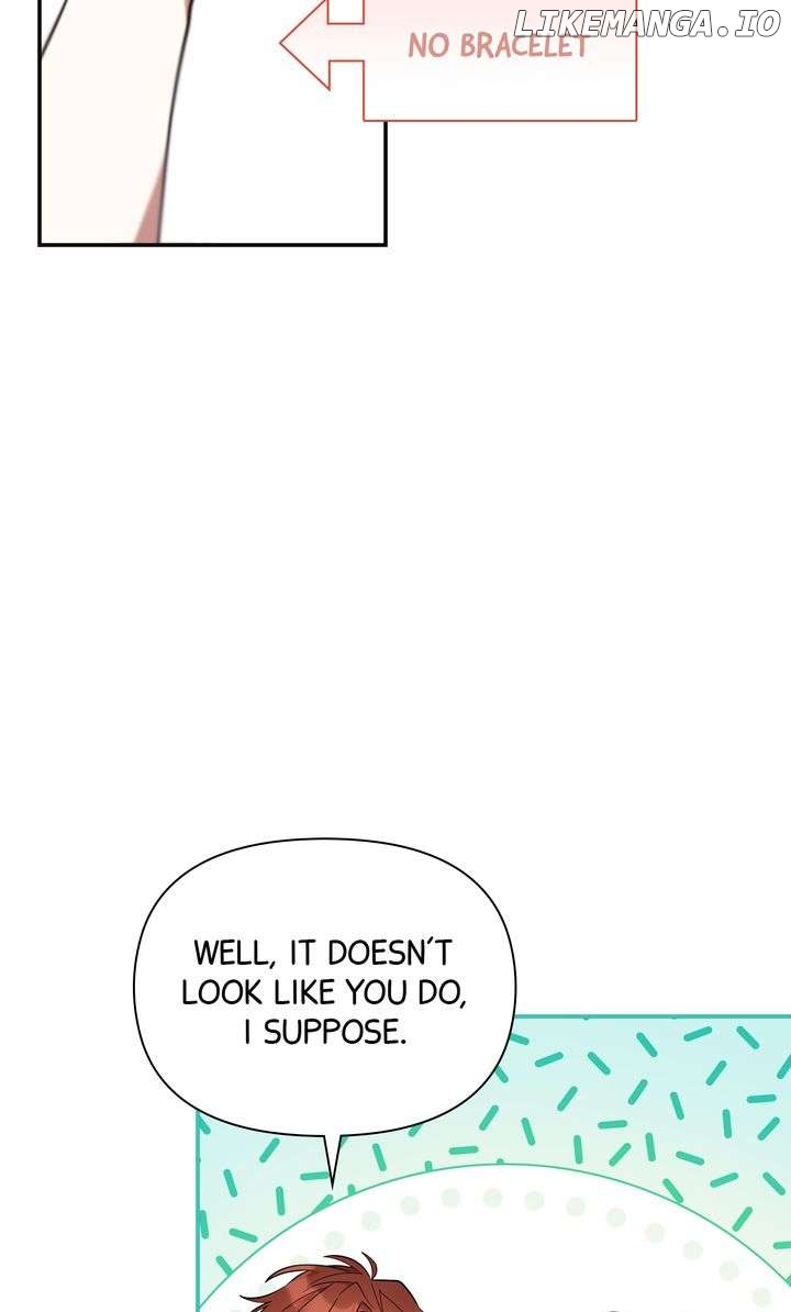 I Accidentally Seduced the Male Lead’s Younger Brother Chapter 50 - page 13