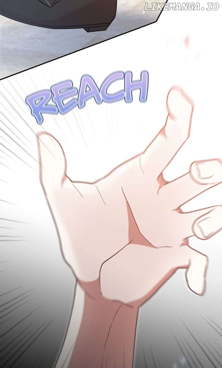 I Accidentally Seduced the Male Lead’s Younger Brother Chapter 50 - page 16