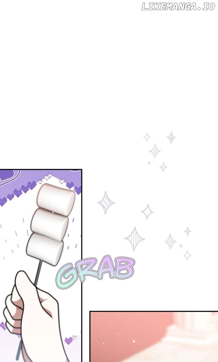 I Accidentally Seduced the Male Lead’s Younger Brother Chapter 50 - page 20