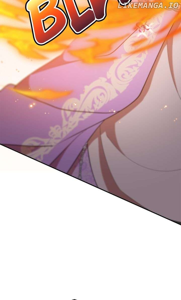 I Accidentally Seduced the Male Lead’s Younger Brother Chapter 50 - page 24