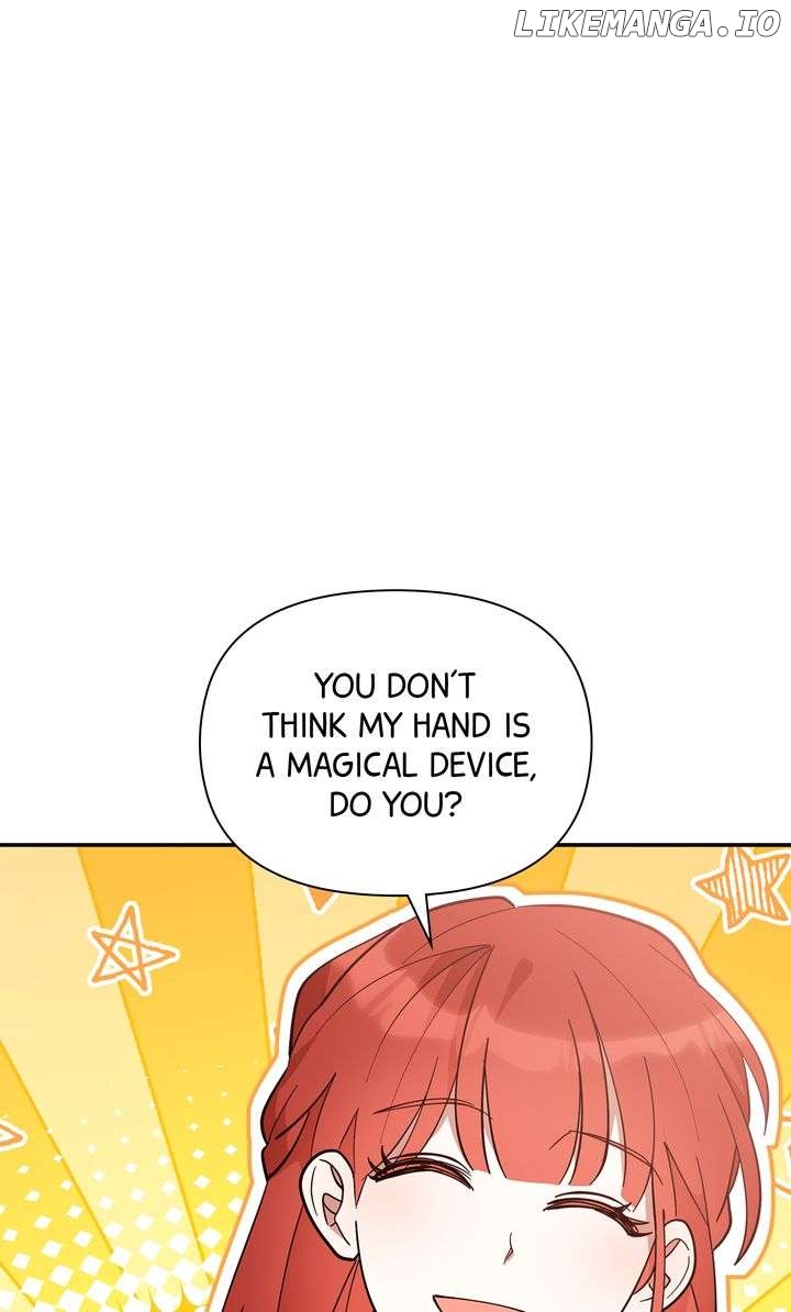 I Accidentally Seduced the Male Lead’s Younger Brother Chapter 50 - page 27