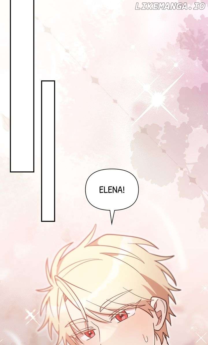 I Accidentally Seduced the Male Lead’s Younger Brother Chapter 50 - page 29