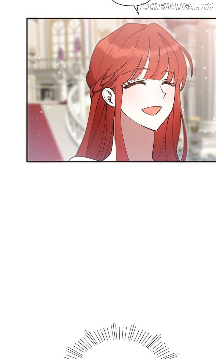 I Accidentally Seduced the Male Lead’s Younger Brother Chapter 50 - page 37