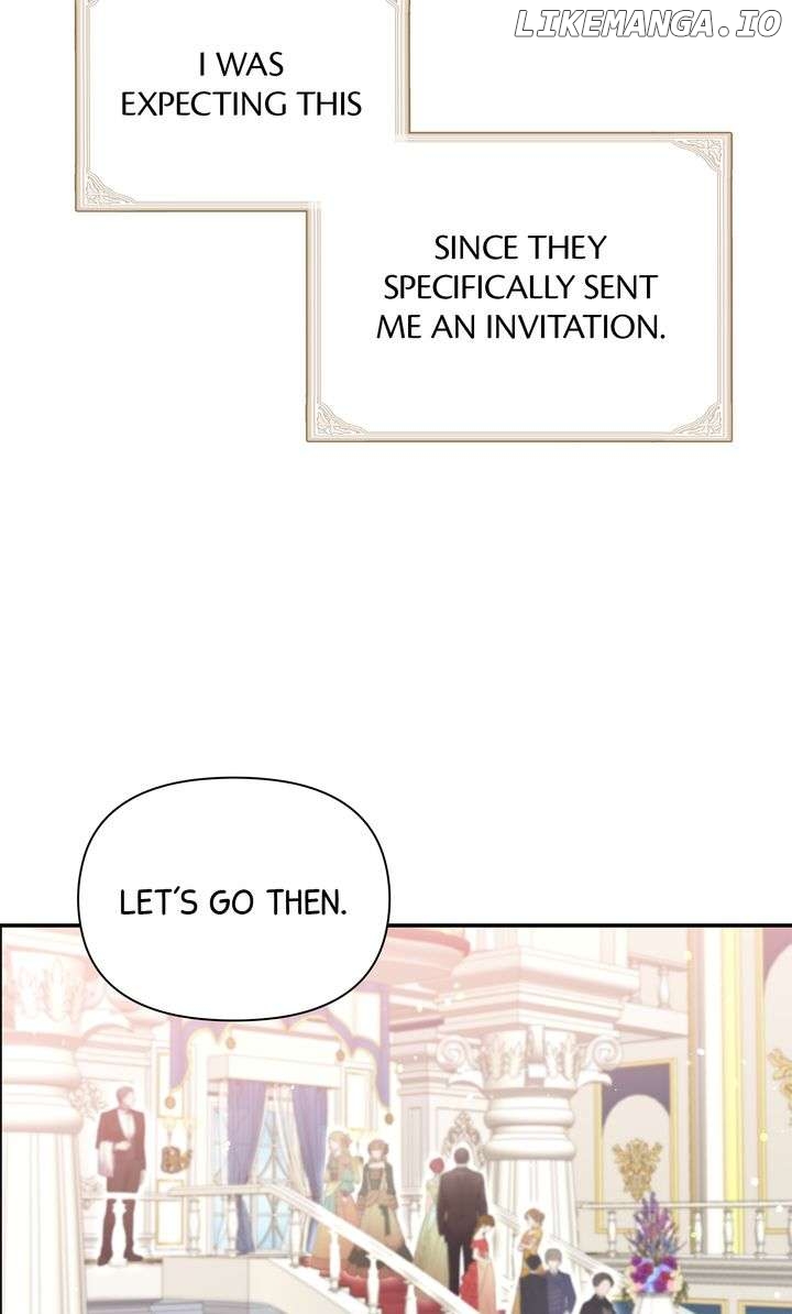 I Accidentally Seduced the Male Lead’s Younger Brother Chapter 50 - page 45