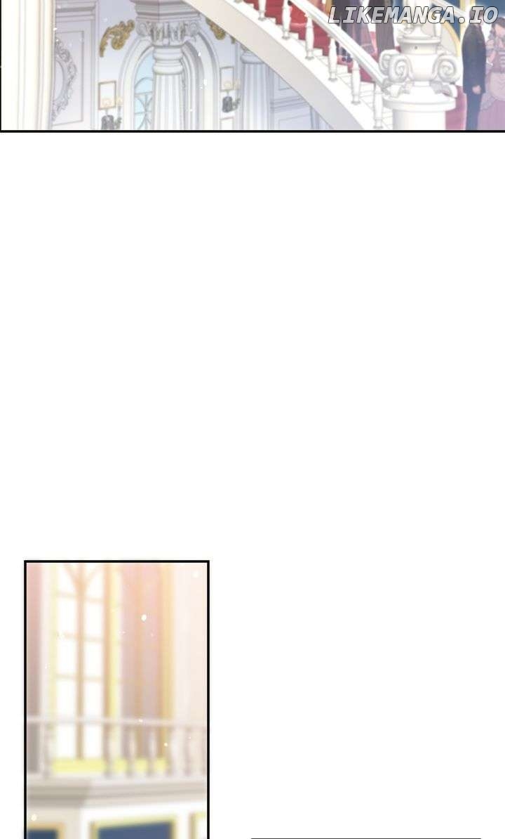 I Accidentally Seduced the Male Lead’s Younger Brother Chapter 50 - page 46