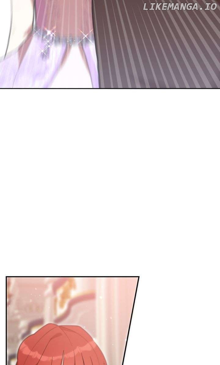 I Accidentally Seduced the Male Lead’s Younger Brother Chapter 50 - page 5