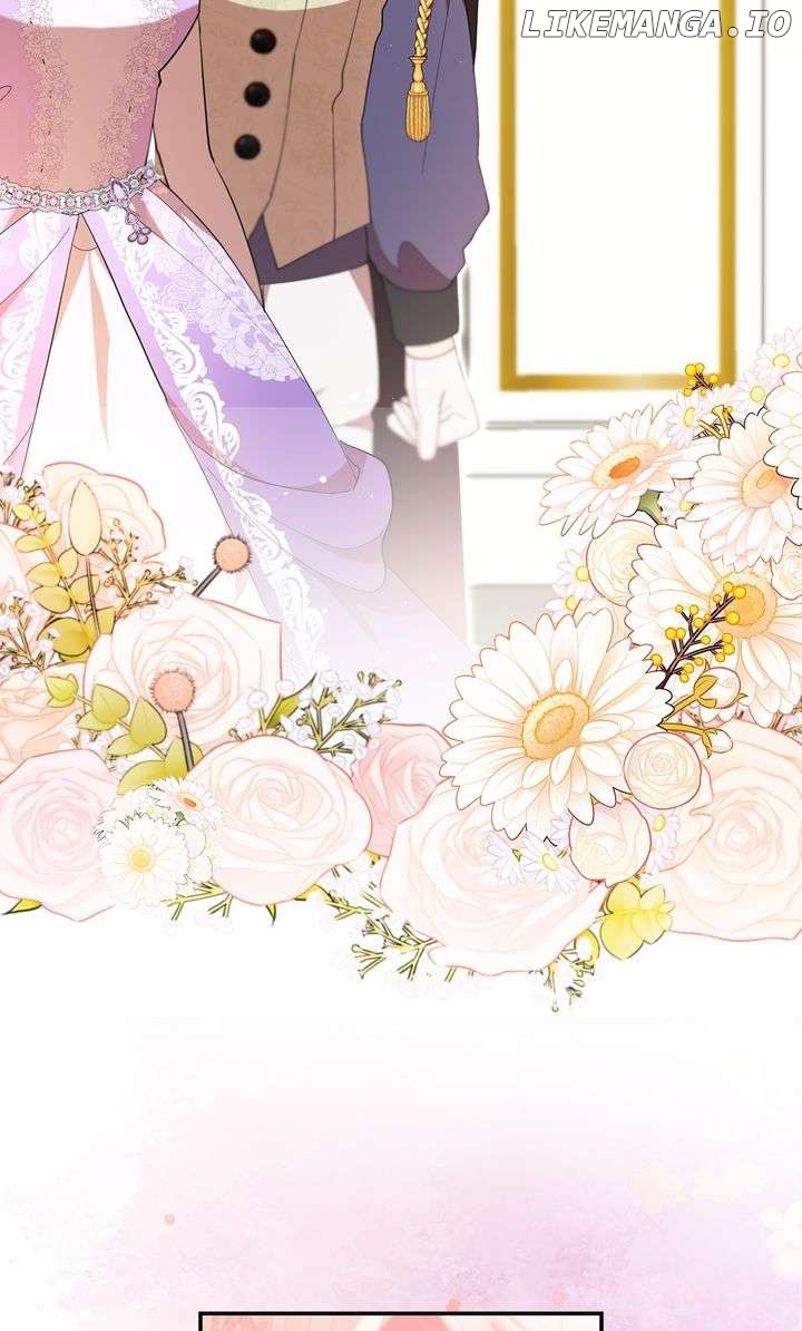 I Accidentally Seduced the Male Lead’s Younger Brother Chapter 50 - page 51