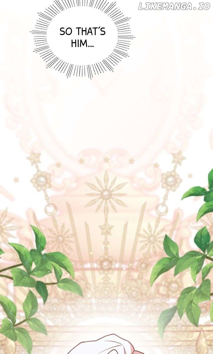 I Accidentally Seduced the Male Lead’s Younger Brother Chapter 50 - page 55