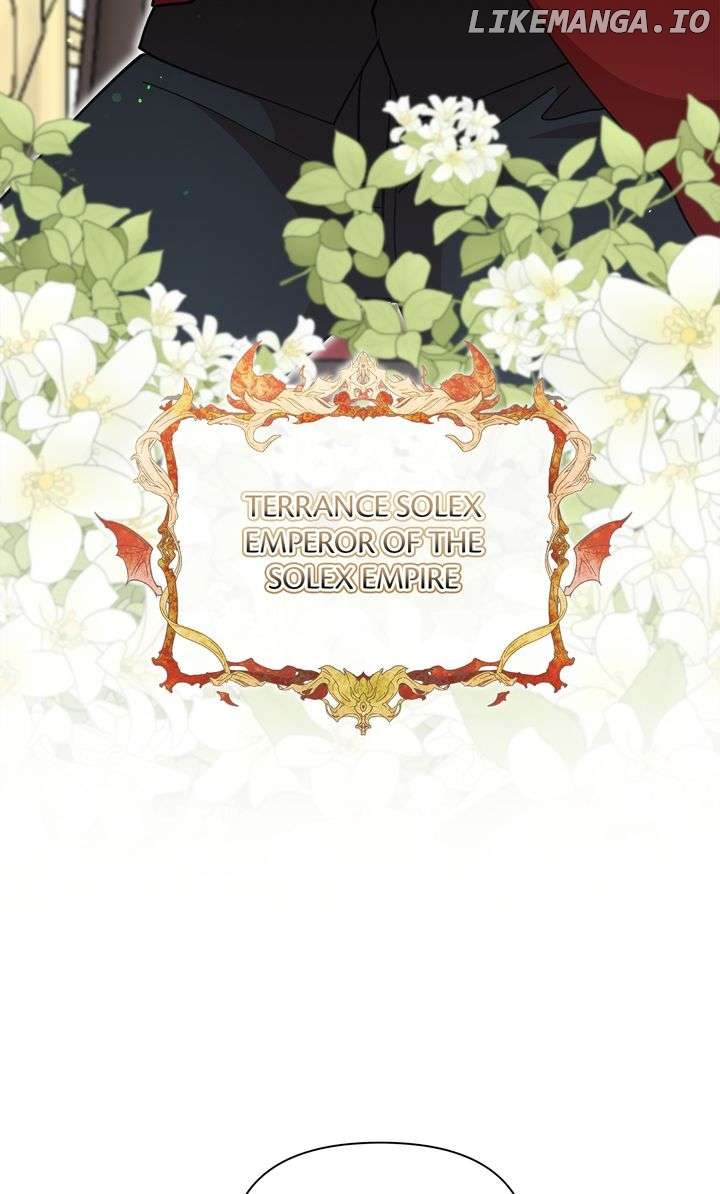 I Accidentally Seduced the Male Lead’s Younger Brother Chapter 50 - page 57