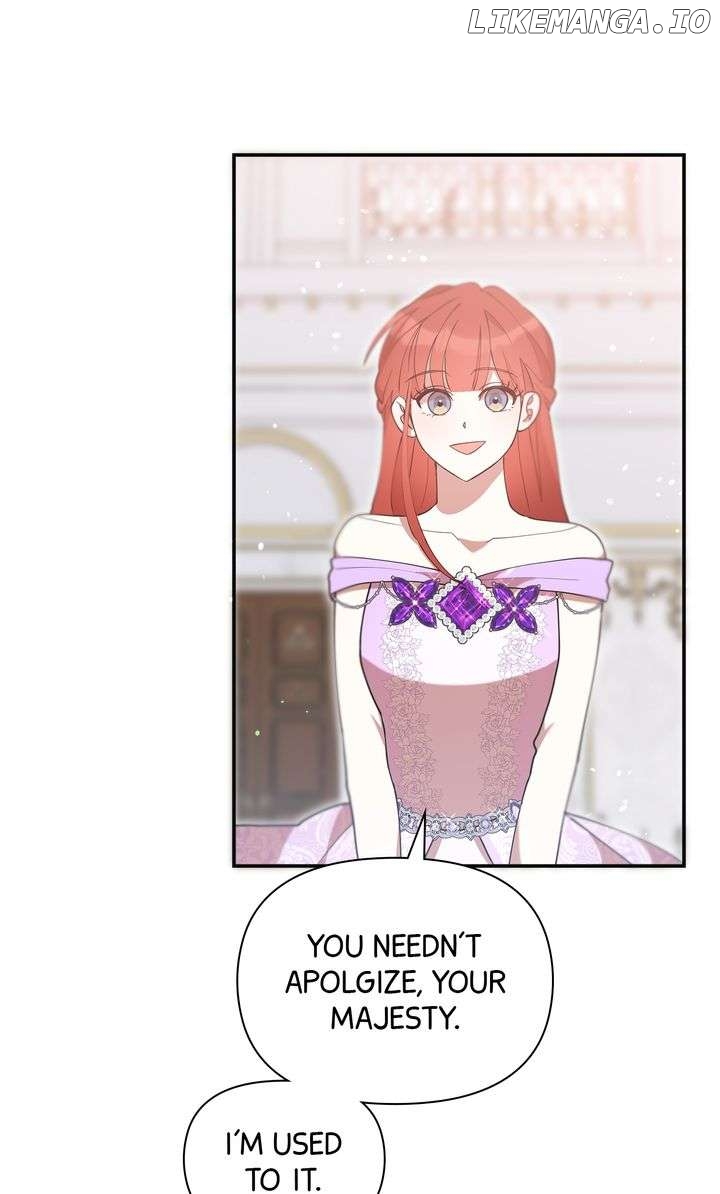 I Accidentally Seduced the Male Lead’s Younger Brother Chapter 50 - page 60