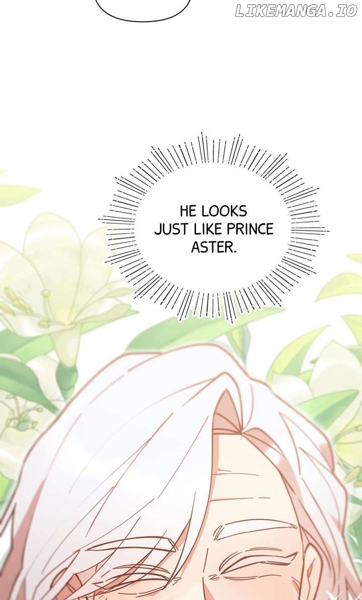 I Accidentally Seduced the Male Lead’s Younger Brother Chapter 50 - page 61