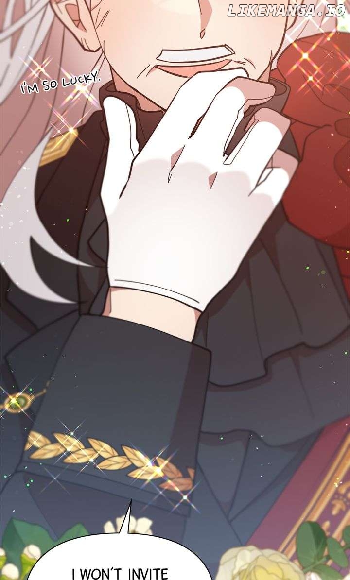 I Accidentally Seduced the Male Lead’s Younger Brother Chapter 50 - page 62