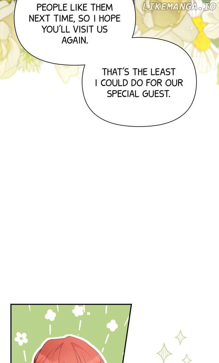 I Accidentally Seduced the Male Lead’s Younger Brother Chapter 50 - page 63