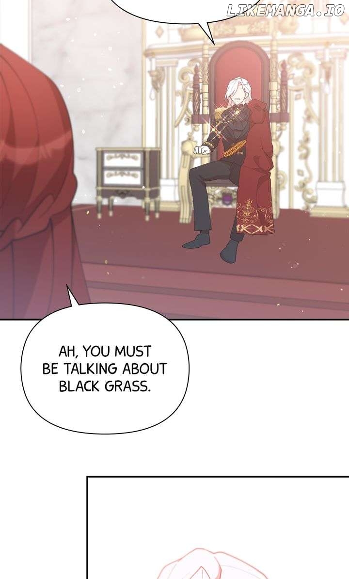I Accidentally Seduced the Male Lead’s Younger Brother Chapter 50 - page 66