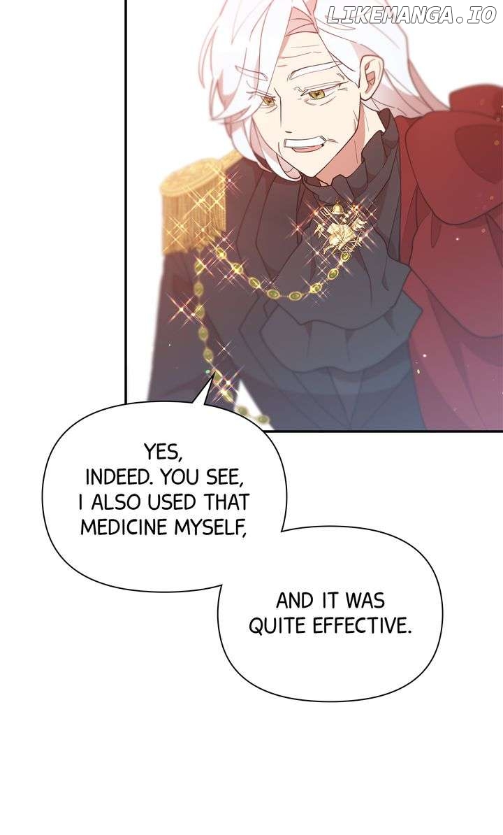 I Accidentally Seduced the Male Lead’s Younger Brother Chapter 50 - page 67