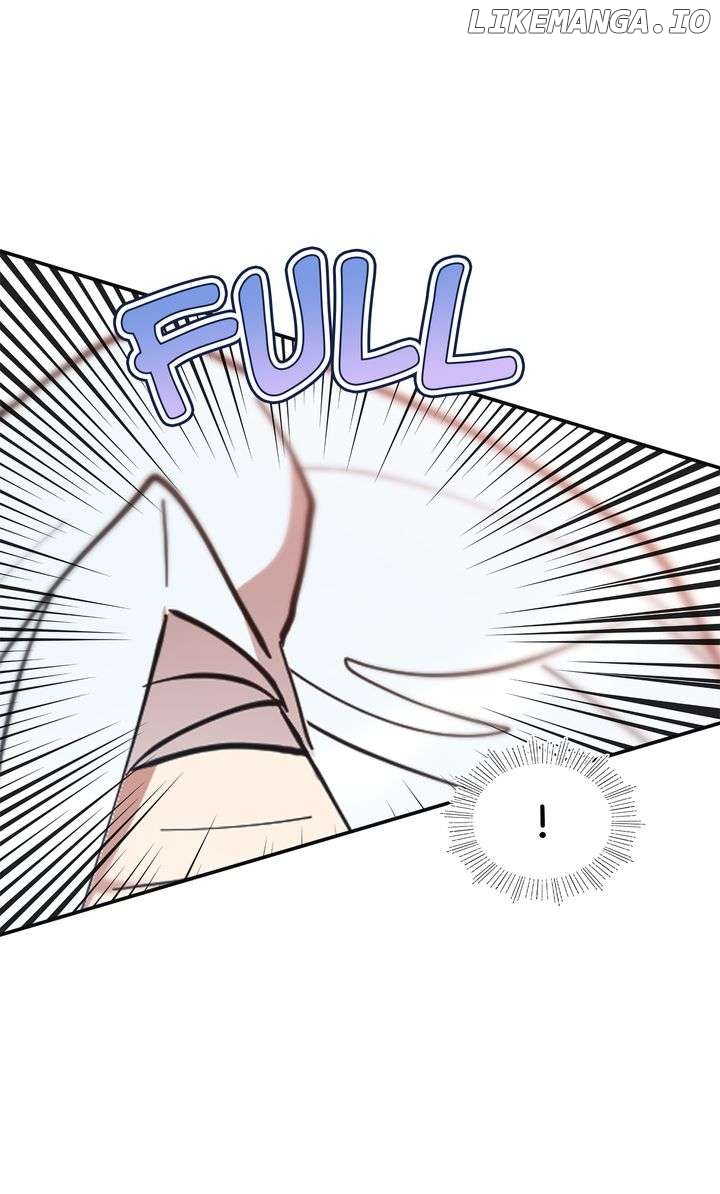 I Accidentally Seduced the Male Lead’s Younger Brother Chapter 50 - page 68