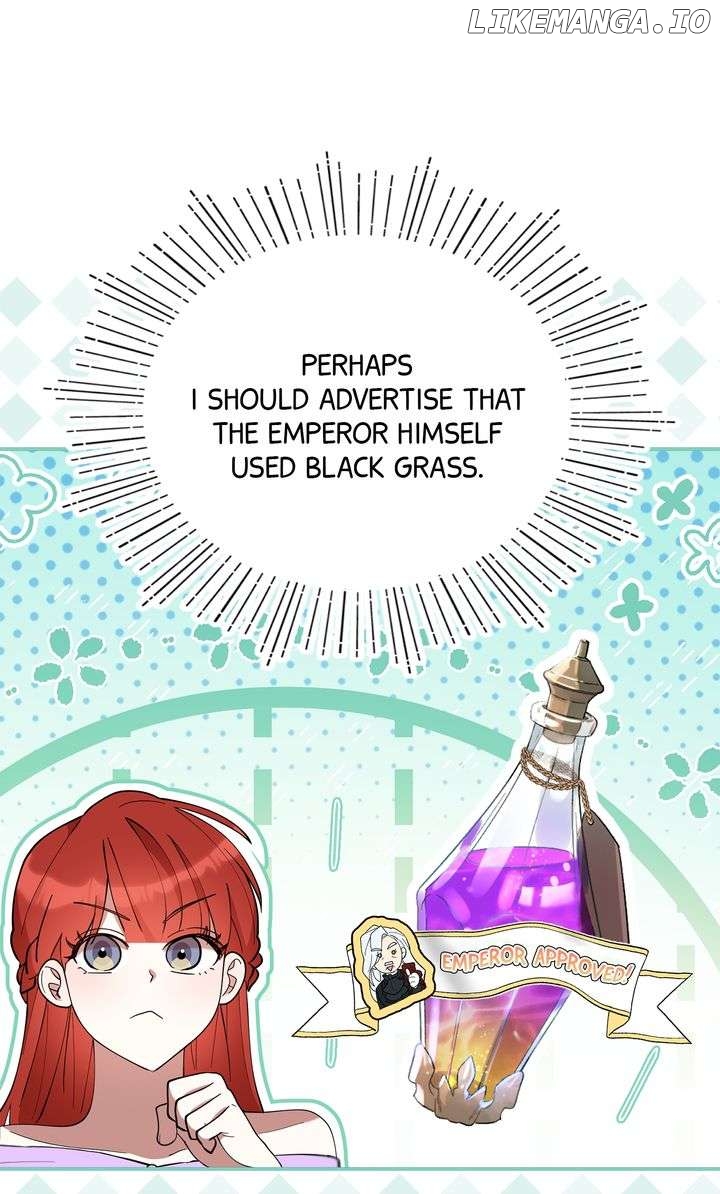 I Accidentally Seduced the Male Lead’s Younger Brother Chapter 50 - page 71
