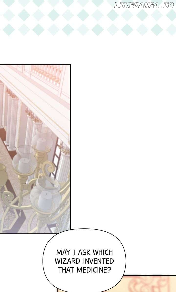 I Accidentally Seduced the Male Lead’s Younger Brother Chapter 50 - page 72