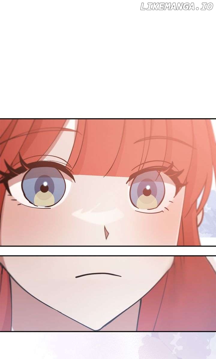 I Accidentally Seduced the Male Lead’s Younger Brother Chapter 50 - page 74