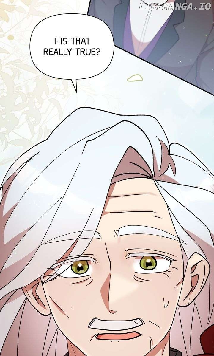 I Accidentally Seduced the Male Lead’s Younger Brother Chapter 50 - page 80