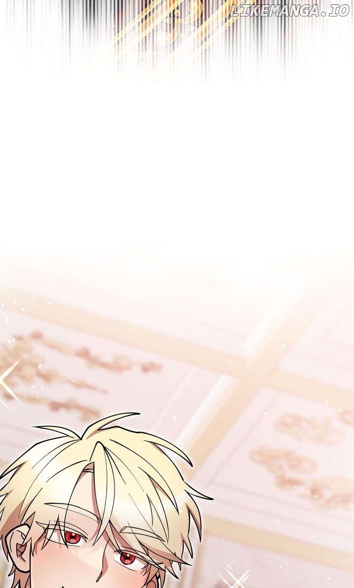 I Accidentally Seduced the Male Lead’s Younger Brother Chapter 50 - page 82