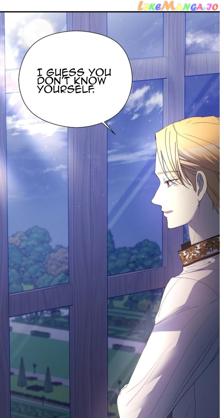 I Accidentally Seduced the Male Lead’s Younger Brother Chapter 10 - page 21