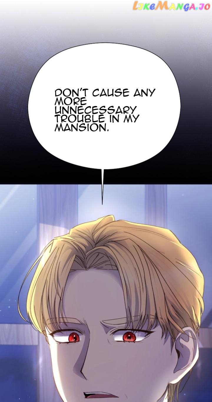 I Accidentally Seduced the Male Lead’s Younger Brother Chapter 10 - page 24