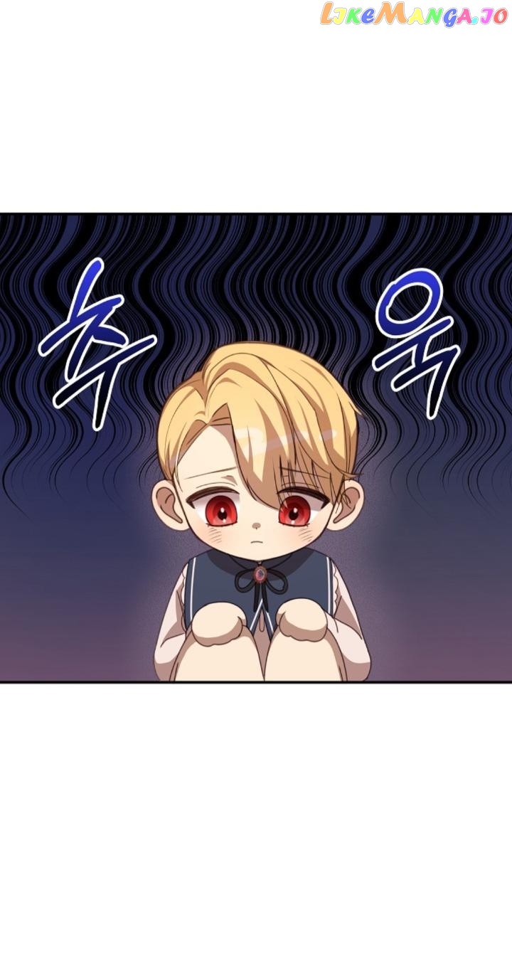 I Accidentally Seduced the Male Lead’s Younger Brother Chapter 10 - page 34