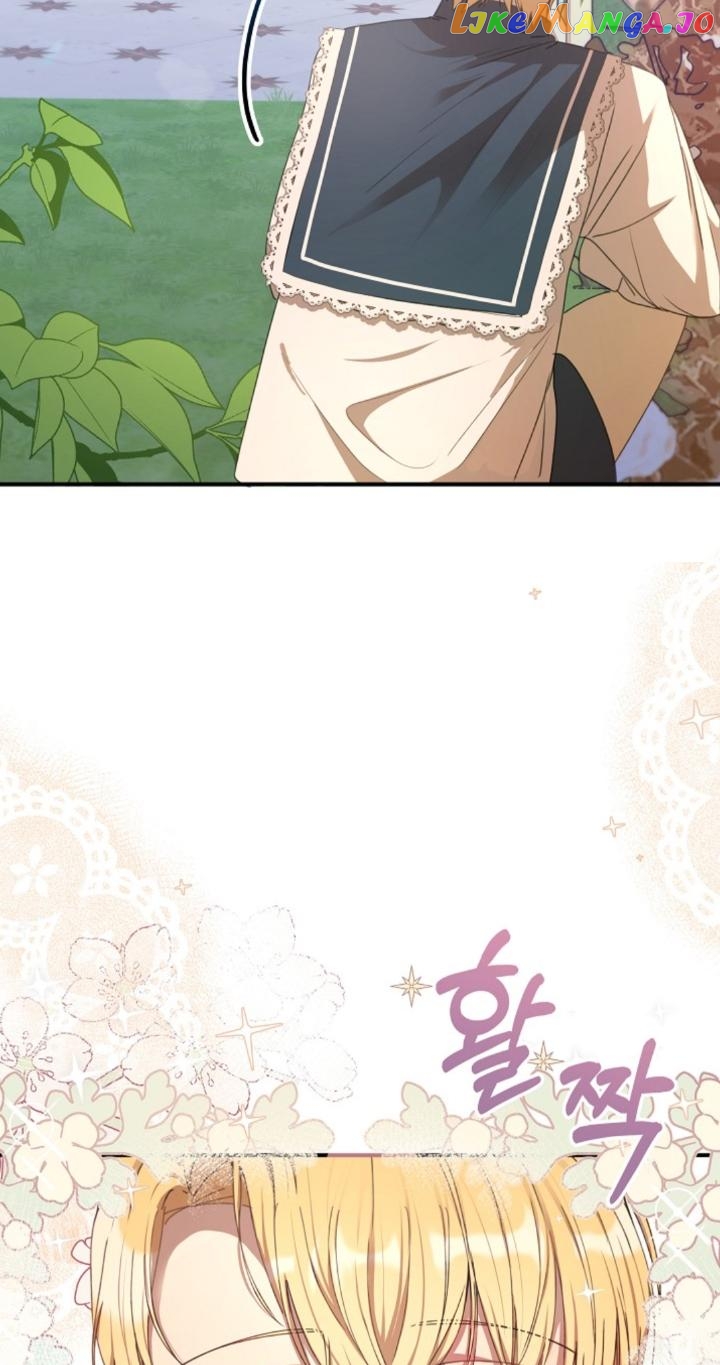 I Accidentally Seduced the Male Lead’s Younger Brother Chapter 10 - page 37