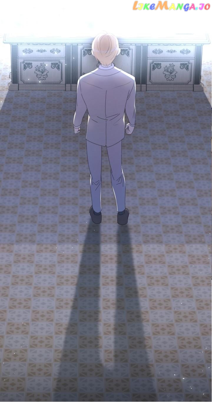 I Accidentally Seduced the Male Lead’s Younger Brother Chapter 10 - page 5