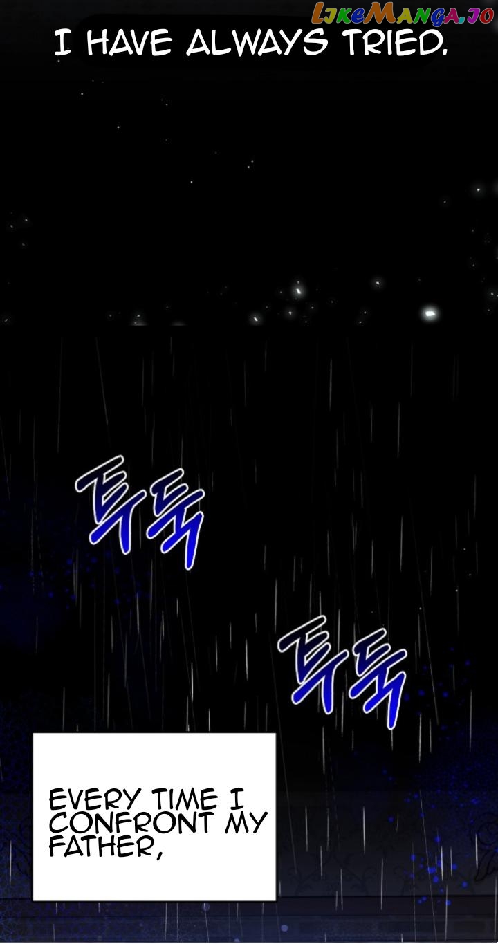 I Accidentally Seduced the Male Lead’s Younger Brother Chapter 10 - page 6