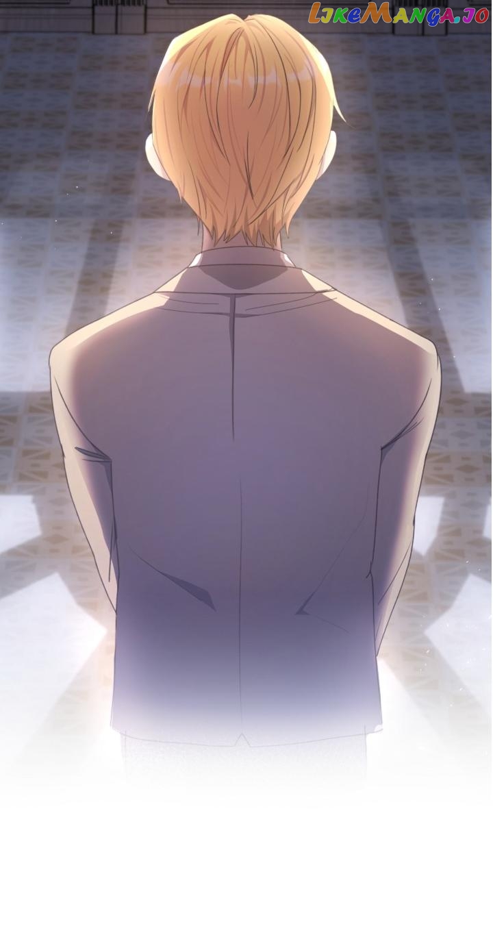 I Accidentally Seduced the Male Lead’s Younger Brother Chapter 10 - page 8