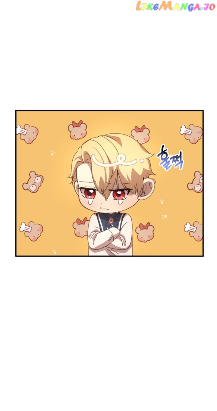 I Accidentally Seduced the Male Lead’s Younger Brother Chapter 10 - page 80
