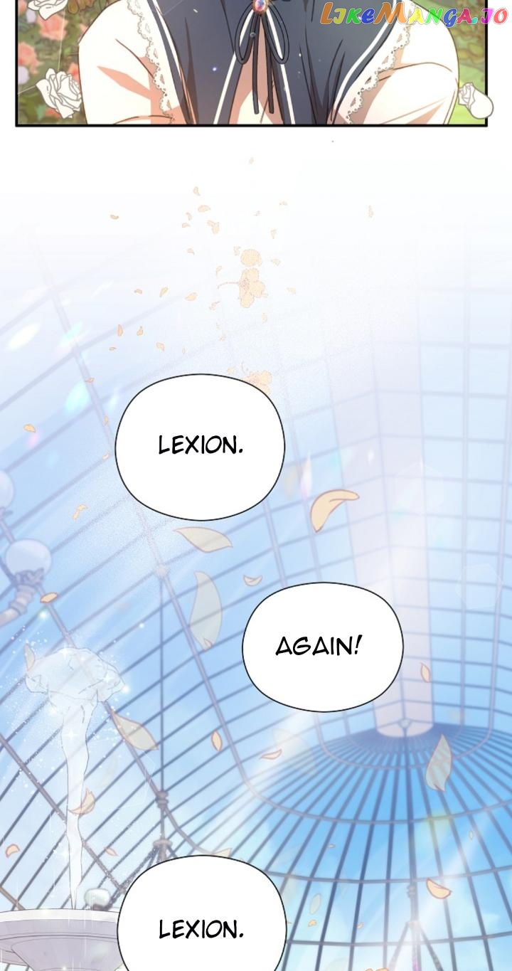 I Accidentally Seduced the Male Lead’s Younger Brother Chapter 10 - page 84