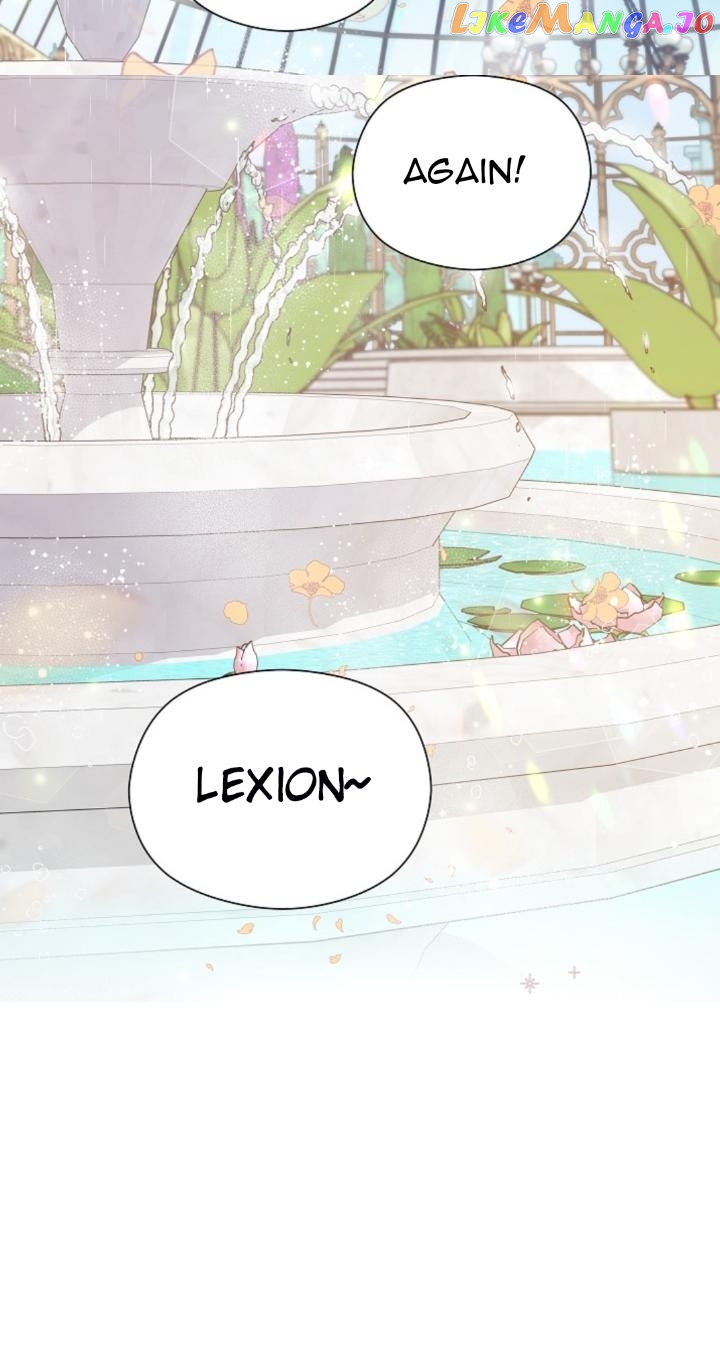I Accidentally Seduced the Male Lead’s Younger Brother Chapter 10 - page 85