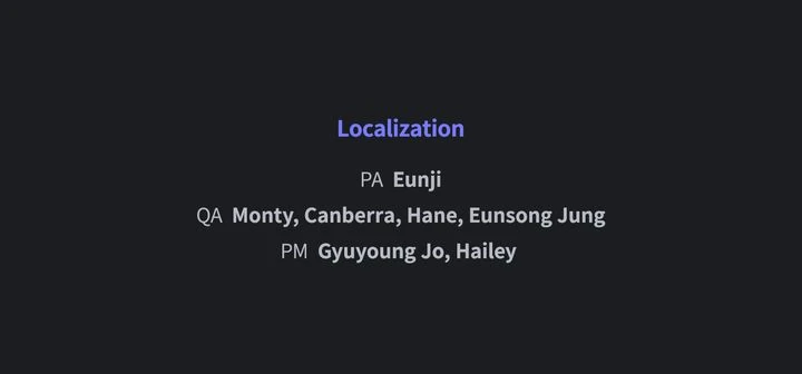 I Accidentally Seduced the Male Lead’s Younger Brother Chapter 49 - page 100