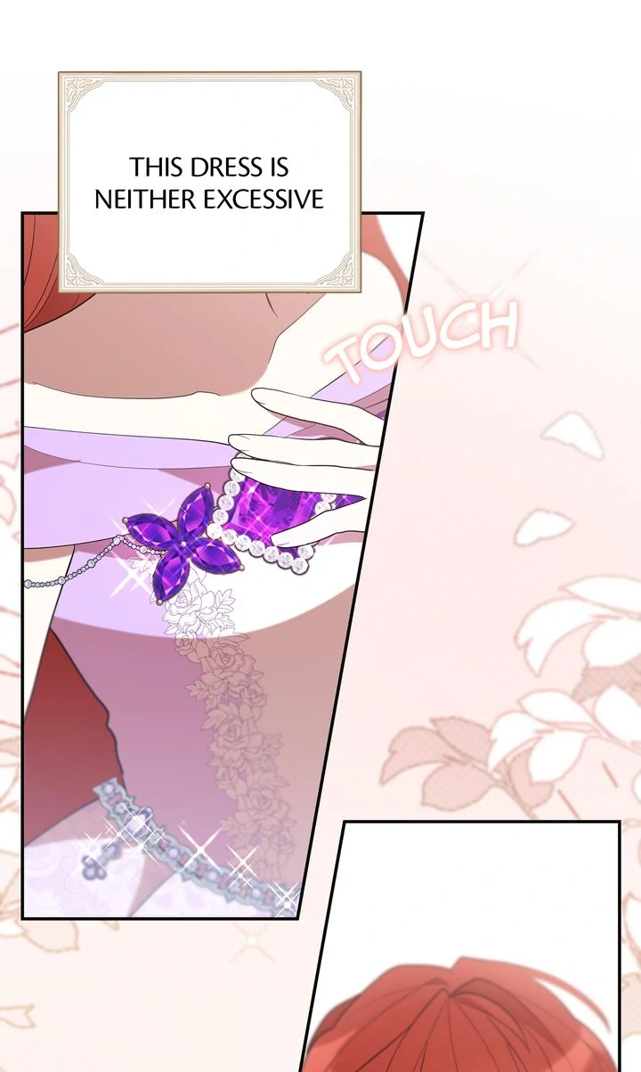 I Accidentally Seduced the Male Lead’s Younger Brother Chapter 49 - page 14