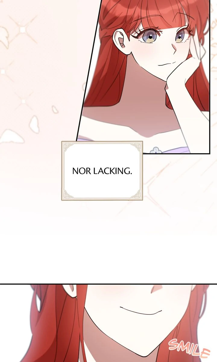 I Accidentally Seduced the Male Lead’s Younger Brother Chapter 49 - page 15