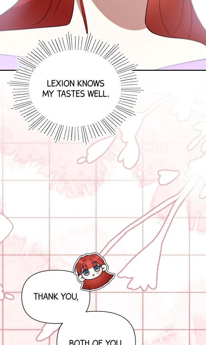 I Accidentally Seduced the Male Lead’s Younger Brother Chapter 49 - page 16