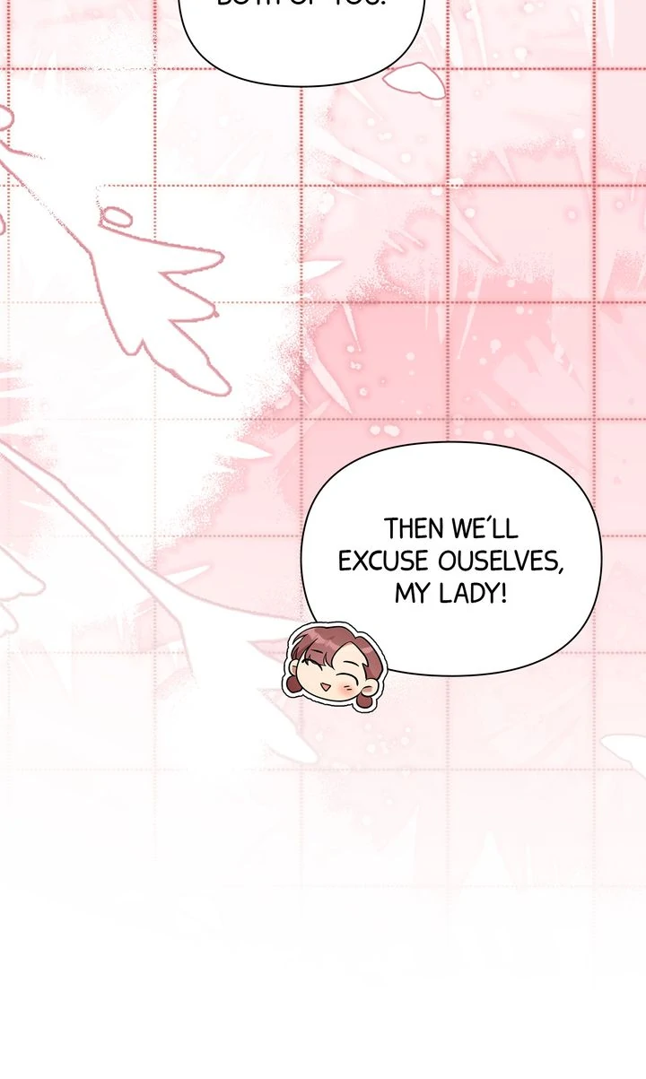 I Accidentally Seduced the Male Lead’s Younger Brother Chapter 49 - page 17