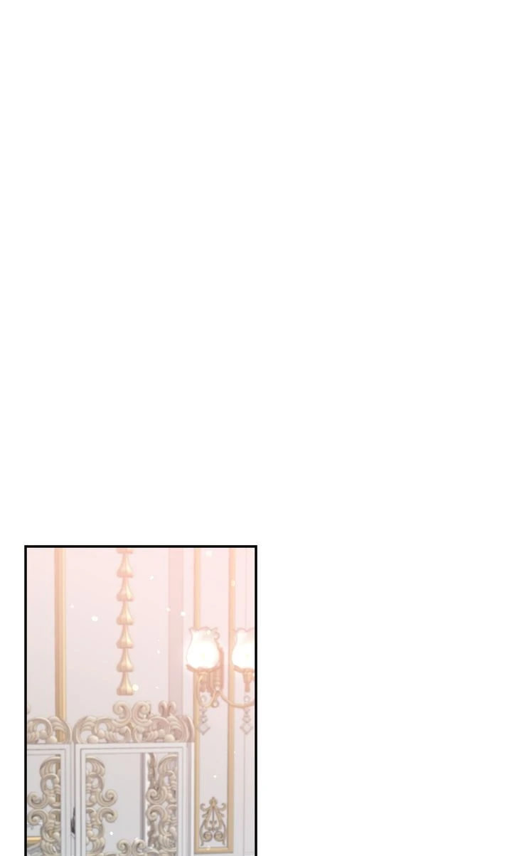 I Accidentally Seduced the Male Lead’s Younger Brother Chapter 49 - page 18