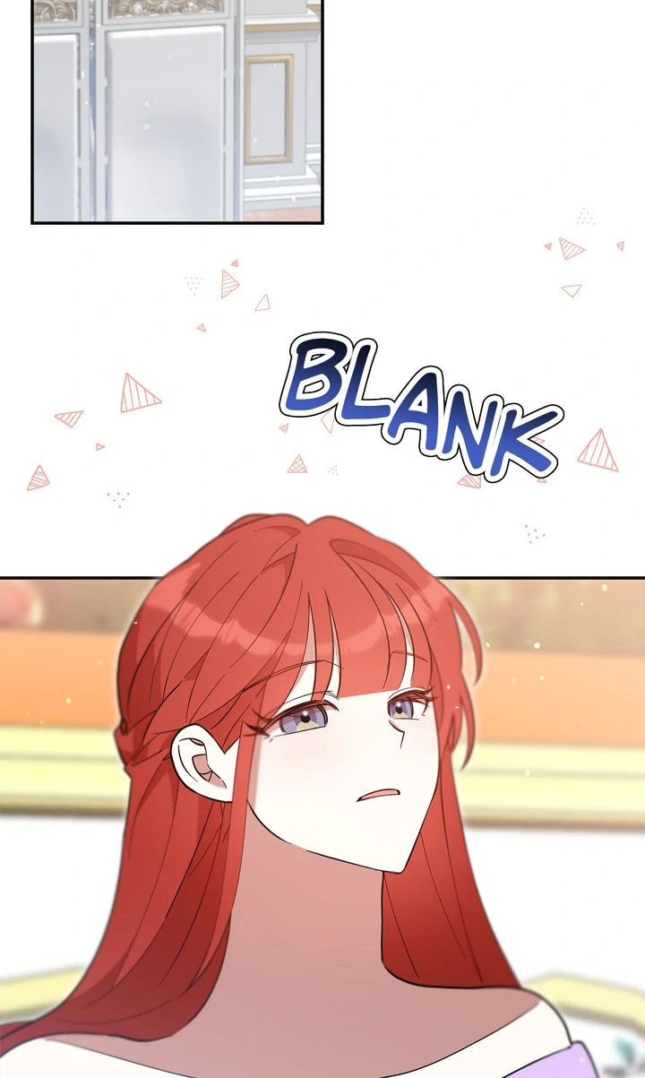 I Accidentally Seduced the Male Lead’s Younger Brother Chapter 49 - page 19