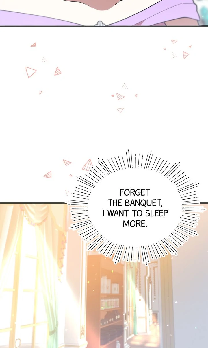 I Accidentally Seduced the Male Lead’s Younger Brother Chapter 49 - page 20