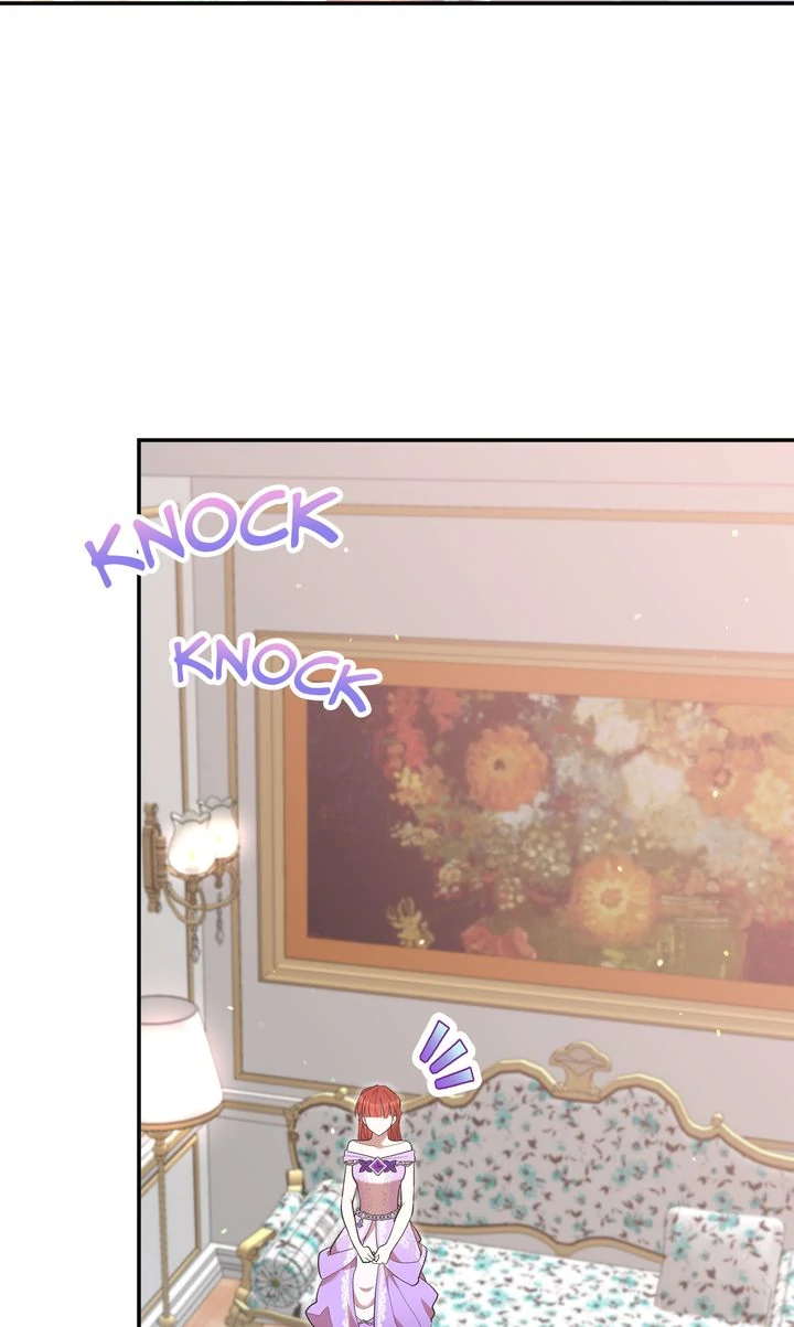 I Accidentally Seduced the Male Lead’s Younger Brother Chapter 49 - page 21