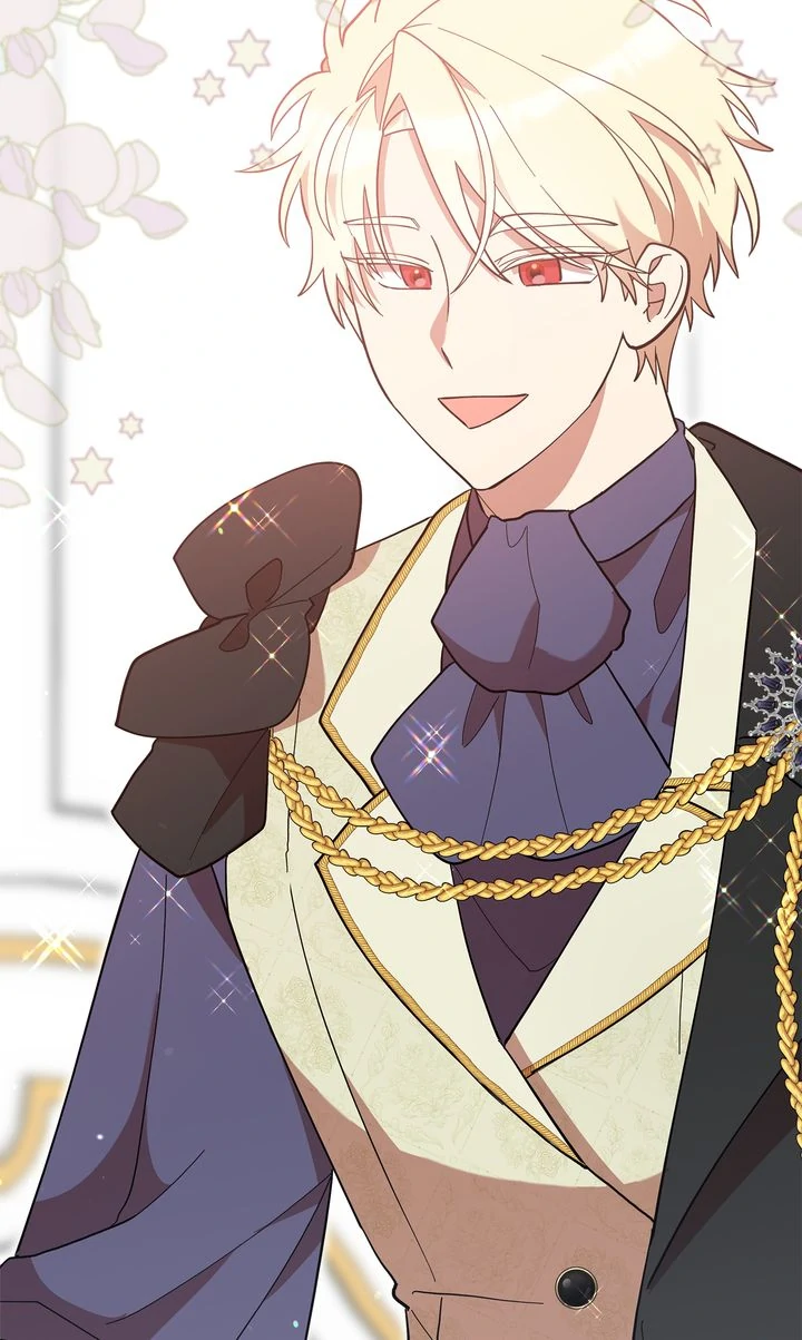 I Accidentally Seduced the Male Lead’s Younger Brother Chapter 49 - page 23