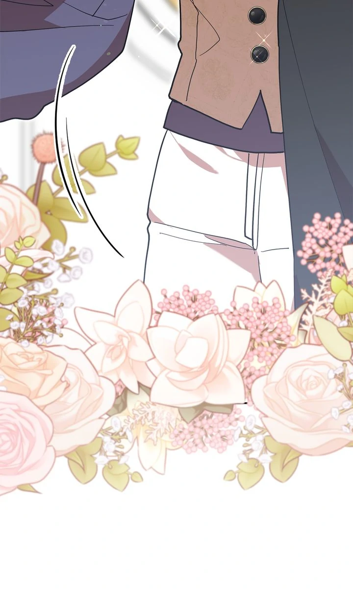I Accidentally Seduced the Male Lead’s Younger Brother Chapter 49 - page 24